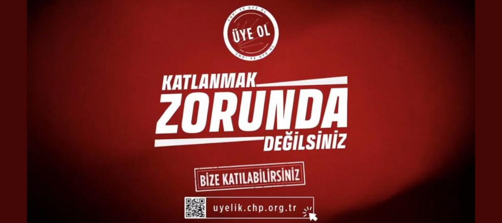 Ferhat Karadağ: Bu Toprakların Mayasında Umut, Ruhunda Cesaret Var - GÜNDEM - İnternetin Ajansı