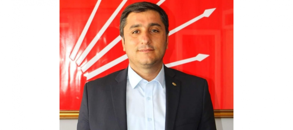 Ferhat Karadağ: Doğalgaz Faturaları Şanlıurfa’da Artık Can Yakıyor - GÜNDEM - İnternetin Ajansı