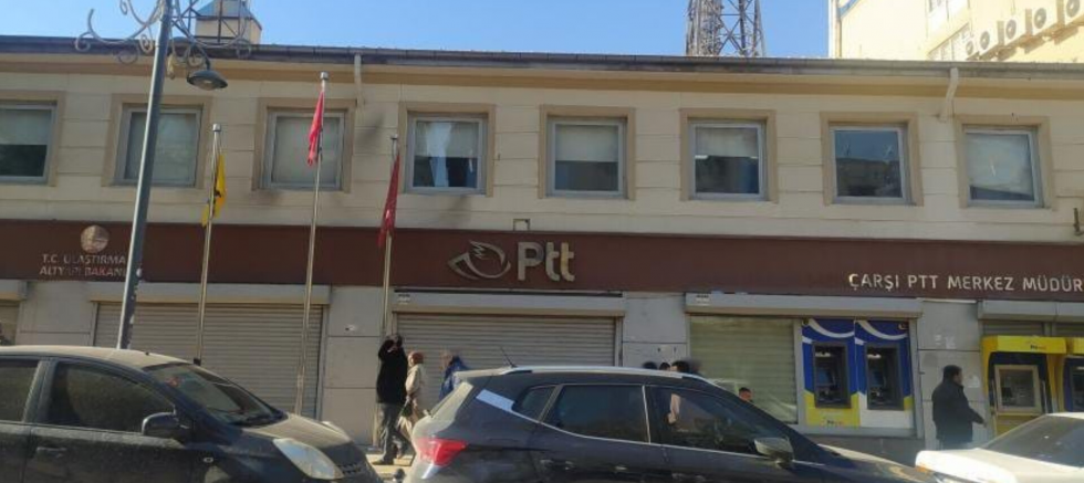 Ferhat Karadağ: “Şanlıurfa Kurumsal Olarak Zayıflatılıyor, Kent Bilinçli Şekilde Yalnızlaştırılıyor” - GÜNDEM - İnternetin Ajansı