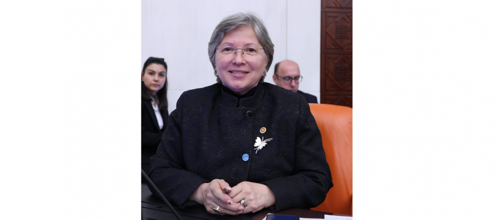 Gazeteci Tutuklamasına Sert Tepki: “Bu Bir Susturma Operasyonudur” - GÜNDEM - İnternetin Ajansı