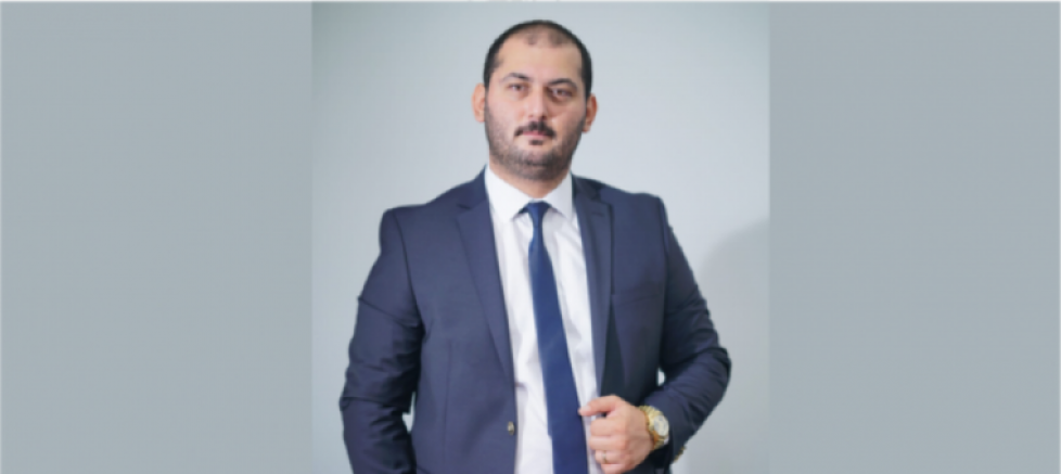 Genel Başkan Ahmet Sevim: “Vatandaş Her Gün Yeni Bir Vergi Yüküyle Eziliyor” - GÜNDEM - İnternetin Ajansı