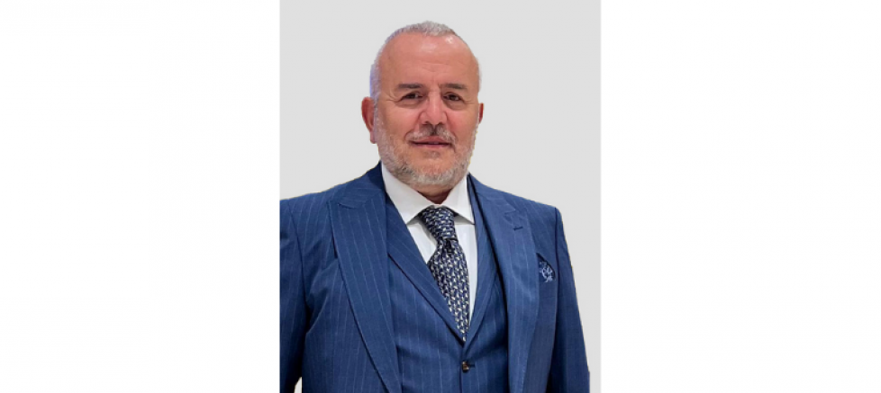 Genel Başkan Ali Karakurt: ‘Kıbrıs Türkiye’nin savunma hattıdır’ - GÜNDEM - İnternetin Ajansı