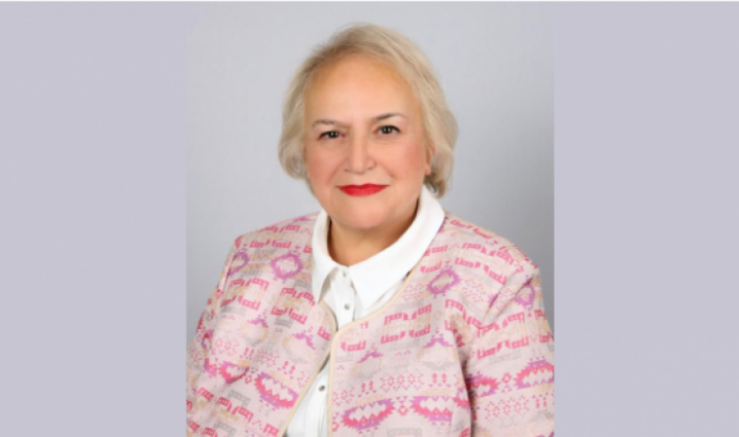 Gülbahar Tahmilci: Okullarda Yaşanan Şiddet Olaylarını Şiddetle Kınıyoruz - GÜNDEM - İnternetin Ajansı