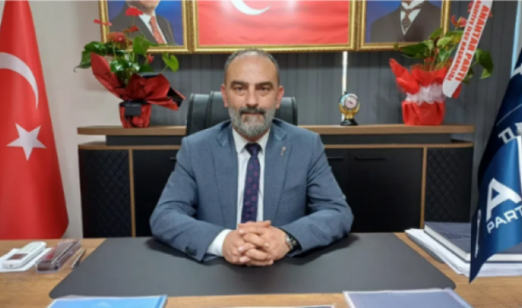 Hakan Yazıcı: Araç Ses Sistemi Sektöründeki Esnaf Mağdur Edilmemeli - GÜNDEM - İnternetin Ajansı