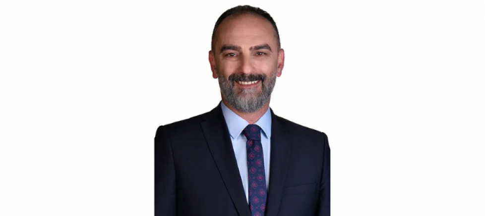 Hakan Yazıcı: Sanayideki Maliyet Kıskacı Üretimi Zayıflatıyor Türkiye Gerçek Krizle Yüzleşmelidir - GÜNDEM - İnternetin Ajansı