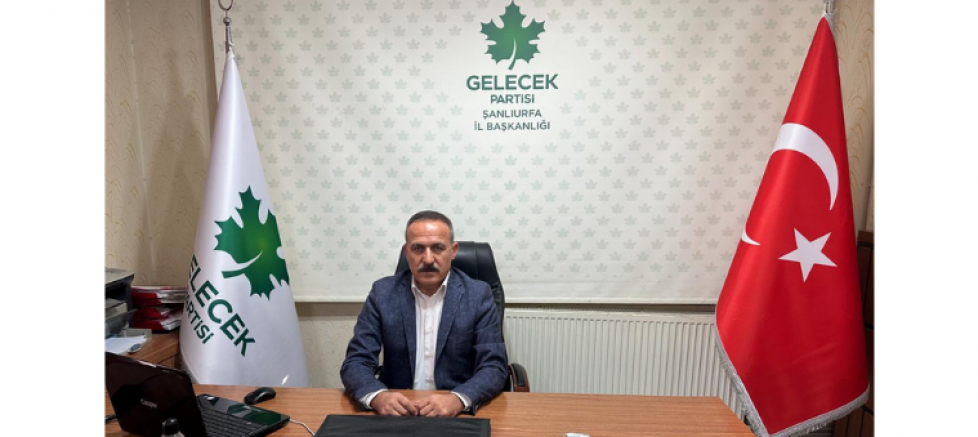 Hidayet Baysal: Çanakkale Geçilmez Sözünün Yazıldığı Yerdir - GÜNDEM - İnternetin Ajansı