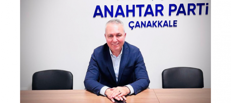 İl Başkan İsmail Kaya:“Garanti ödemeleri emeklinin hakkını yutuyor” - GÜNDEM - İnternetin Ajansı