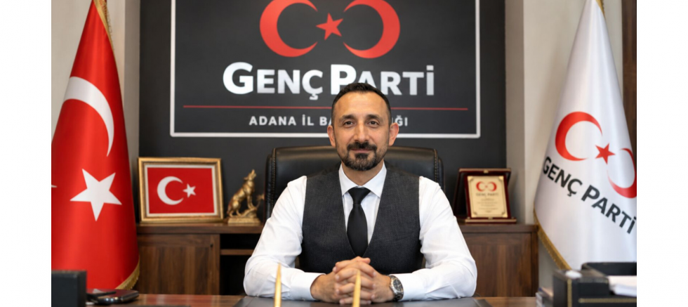İl Başkanı Ramazan Arık: Kadın Üreticilere Destek Artırılmalı - GÜNDEM - İnternetin Ajansı