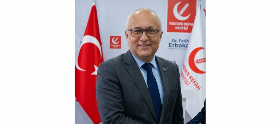 İl Başkanı Selçuk Erten: Boluspor Yalnız Bırakılamaz - GÜNDEM - İnternetin Ajansı