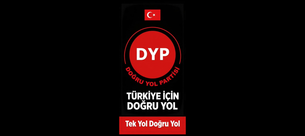 İlkay Şimşek: Ceza İnfaz Kurumlarında İnsan Onuruna Uygun Koşullar Güvence Altına Alınmalıdır - GÜNDEM - İnternetin Ajansı