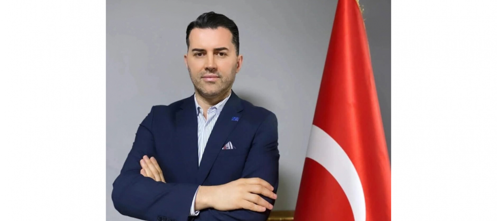 İsa Sipahiler: Kira Artış Oranı Vatandaşın Ve Esnafın Belini Daha Da Bükecek - GÜNDEM - İnternetin Ajansı