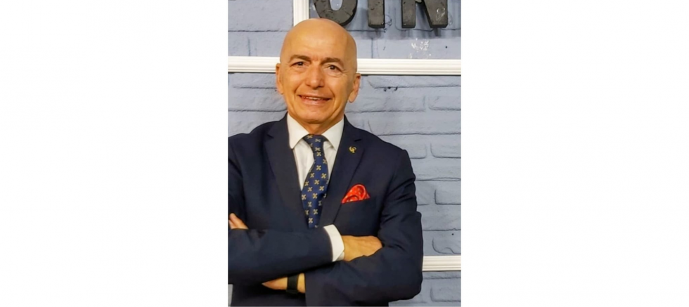Kemal Abdullahoğlu:  