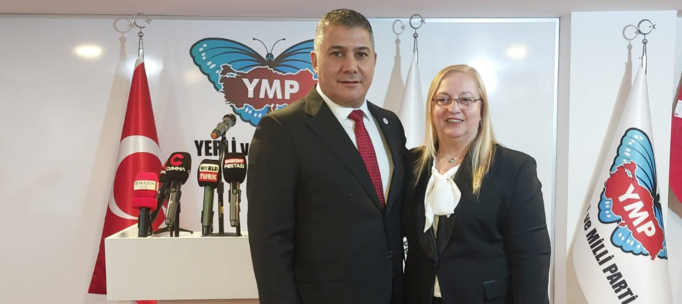 Muğla İl Başkanı Aysun Topçu: Yeni eğitim yılı veliler için alarm veriyor - GÜNDEM - İnternetin Ajansı