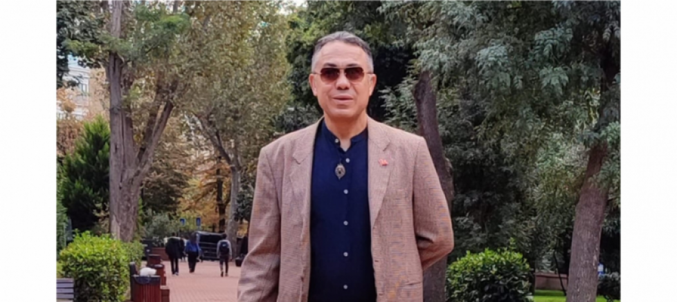 Murat Akbaş: Açlıkla Terbiye Etme Politikaları Değişmedi, Derinleşti - GÜNDEM - İnternetin Ajansı