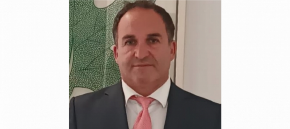 Murat Gök: “Ağrı’da kış yoksulluğu derinleşiyor” - GÜNDEM - İnternetin Ajansı