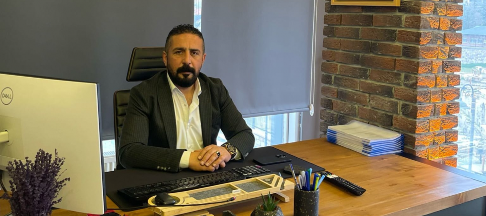Mustafa Yalçın’dan 24 Temmuz Mesajı - GÜNDEM - İnternetin Ajansı