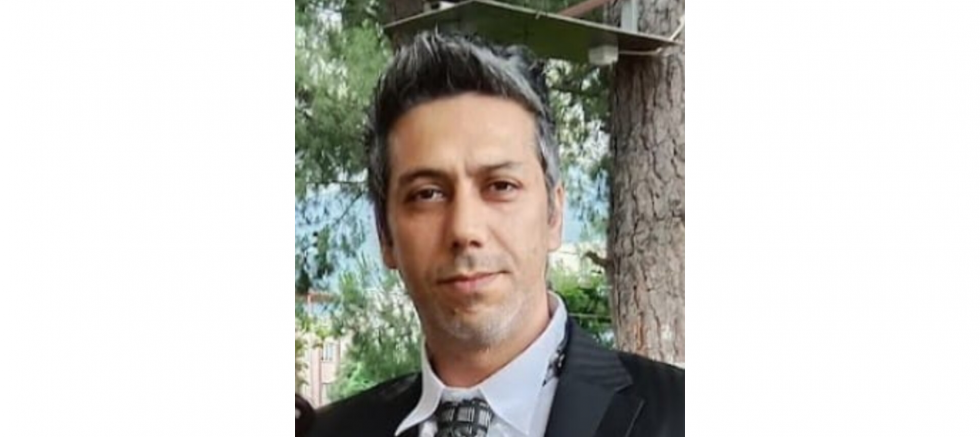 Olcay Güneş: “Gerçek Değişim, Cesaretle Başlar” - GÜNDEM - İnternetin Ajansı