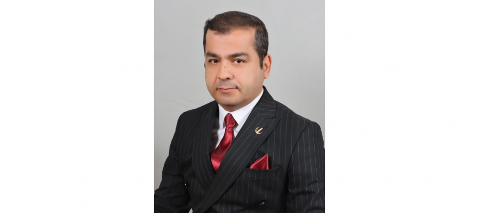Ömür Küçükakdeniz: Gençler Kadınhanı’ndan Göç Etmesin - GÜNDEM - İnternetin Ajansı
