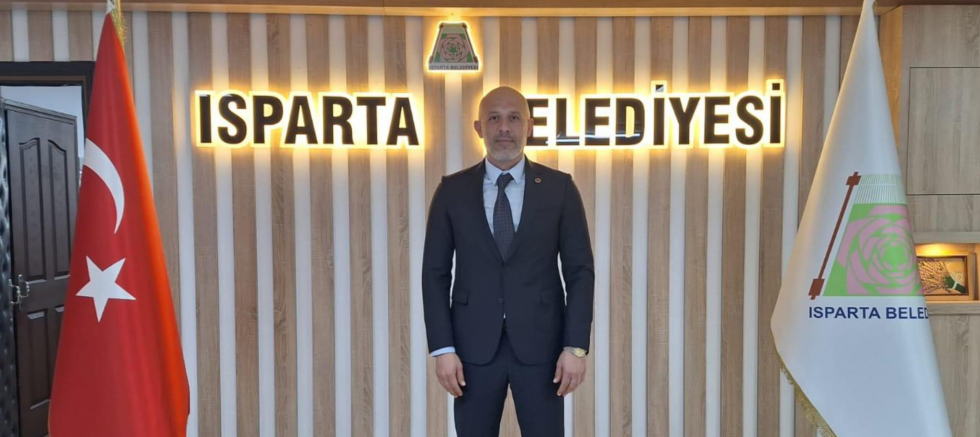 Onur Demirel: “Bir Ülkenin Yarınları, Çocuklarına Sunduğu Fırsatlarla Şekillenir” - GÜNDEM - İnternetin Ajansı
