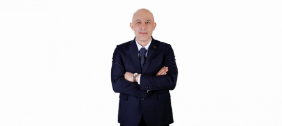 Onur Demirel’den Muharrem Ayı Mesajı: “Kerbela’dan bugüne, haksızlığa karşı durmanın ayı” - GÜNDEM - İnternetin Ajansı