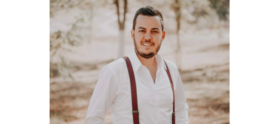 Ramazan Laçiner: 6 Şubat Acısı Dinmedi Kırşehir Deprem Gerçeğiyle Yüzleşmeli - GÜNDEM - İnternetin Ajansı