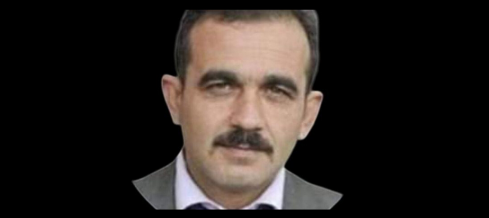 Resul Kara’dan Yaz Kampları Uyarısı: “Çocuklarımızı Karanlık Yapılara Teslim Etmeyeceğiz” - GÜNDEM - İnternetin Ajansı