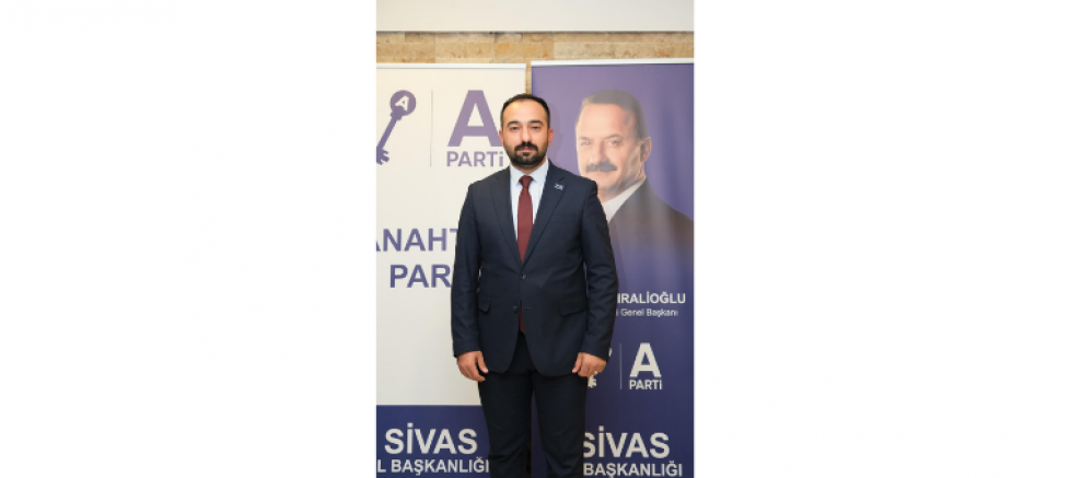 RESUL KOÇAK: “ÇOCUKLARIMIZI İHMALİN DEĞİL, GÜVENLİĞİN KUCAĞINDA YETİŞTİRECEĞİZ” - GÜNDEM - İnternetin Ajansı