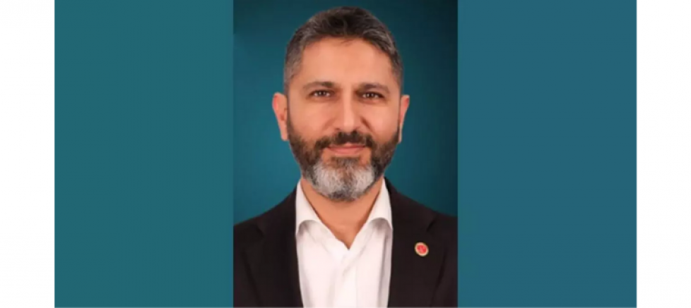 Saadet Partili Ersöz: Bir gencin bile bilinçlenmesi büyük kazanımdır - GÜNDEM - İnternetin Ajansı