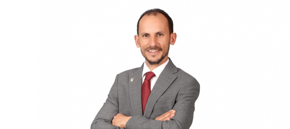 Saadet Partili Selçuk Onat: “Kibirle Yönetilen Ülkede Ne Adalet Kalır Ne Aile Düzeni!” - GÜNDEM - İnternetin Ajansı