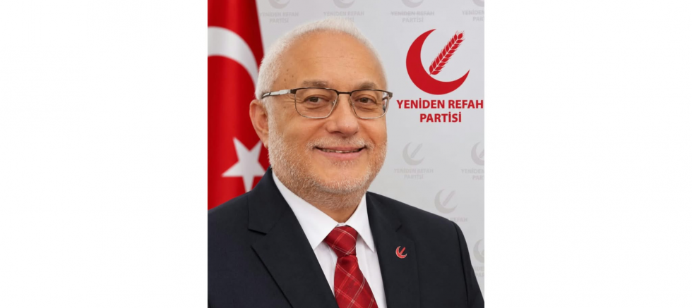 Selçuk Erten: Süreç Halka Sorulmalı - GÜNDEM - İnternetin Ajansı