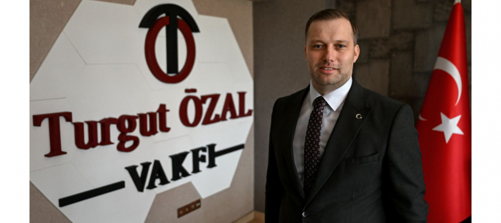 Semih Narlı: “Gazi Meclis’in Saygınlığı Her Türlü Siyasi Tartışmanın Üzerindedir” - GÜNDEM - İnternetin Ajansı