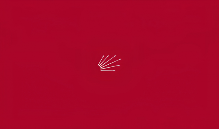 Semih Palamut: Çocuklarımızın Geleceği Karanlık Düzenin İnsafına Bırakılamaz - GÜNDEM - İnternetin Ajansı