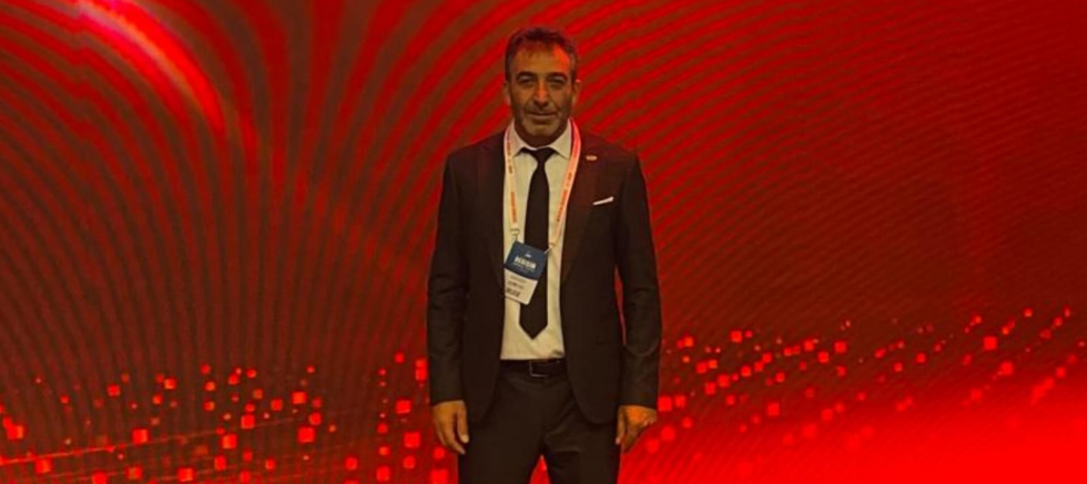 Soner Barut: Demokrasiye Yönelik Müdahalelere Sessiz Kalmayacağız - GÜNDEM - İnternetin Ajansı