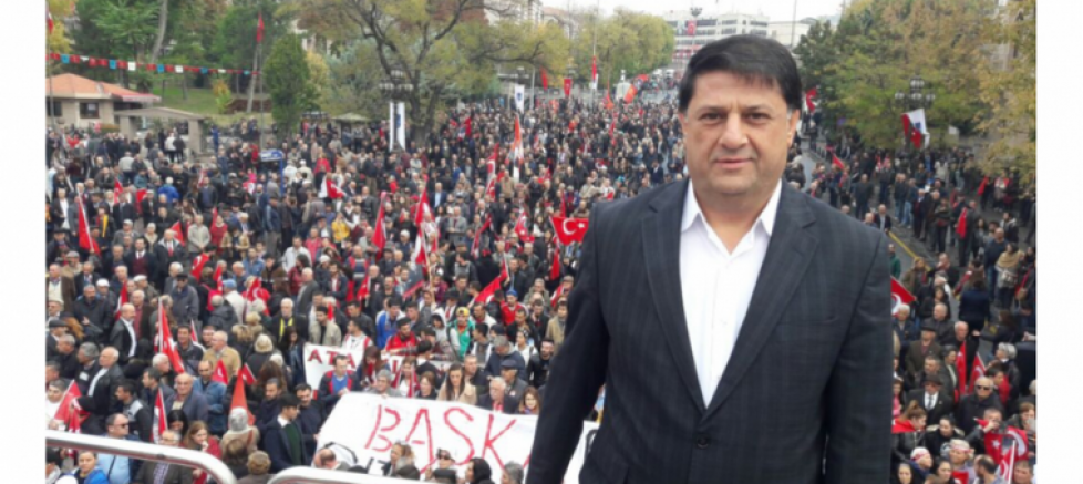 “Sosyal Destekler İhtiyacı Karşılamaktan Uzak” - GÜNDEM - İnternetin Ajansı