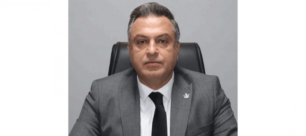 Suşehri’ndeki tarım işçisi faciası yürekleri dağladı Mahir Sayın: “Bu acılar kader değil, emeğin çığlığıdır” - GÜNDEM - İnternetin Ajansı