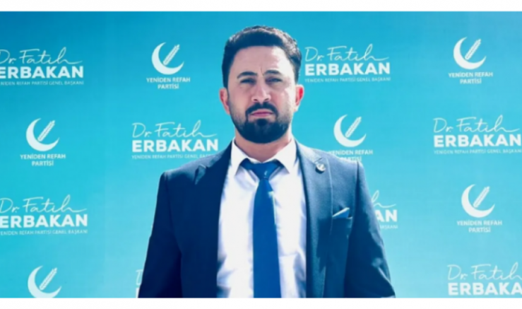 Taner Gümüş: Bu Zafer Türk Futbolunun Yeniden Yükselişidir - GÜNDEM - İnternetin Ajansı