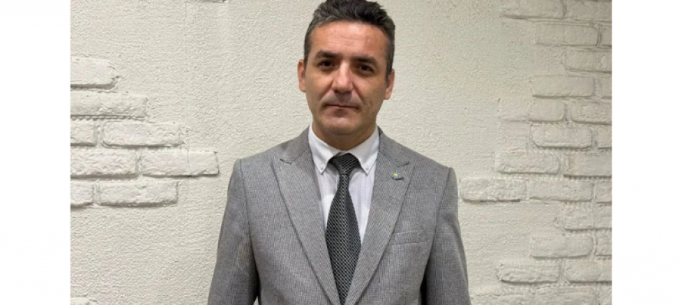 Tansu Şener: Kayseri Üretimden Kopmamalı - GÜNDEM - İnternetin Ajansı