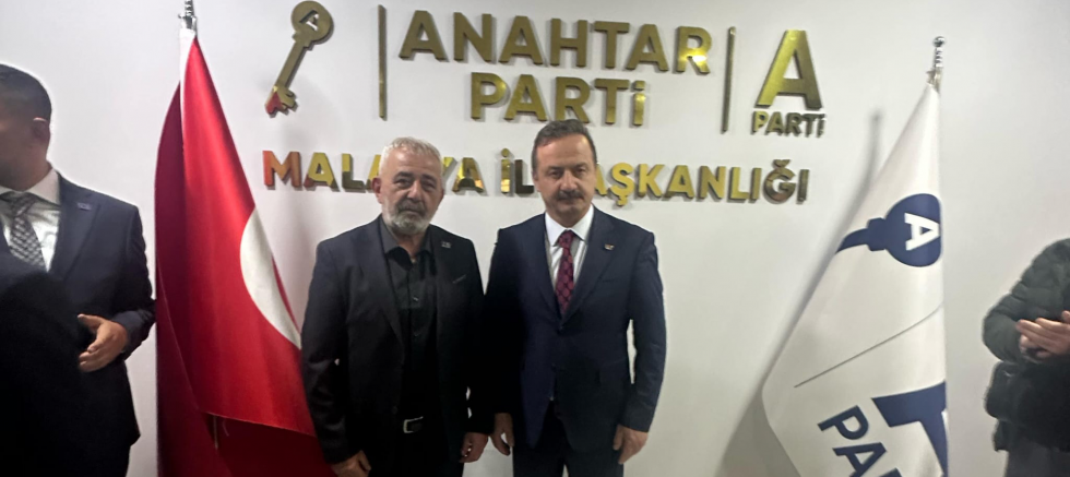 Taşkın Gömüç: “Enflasyon Açıklamaları Gerçeği Örtmüyor, Geçim Daralıyor” - GÜNDEM - İnternetin Ajansı