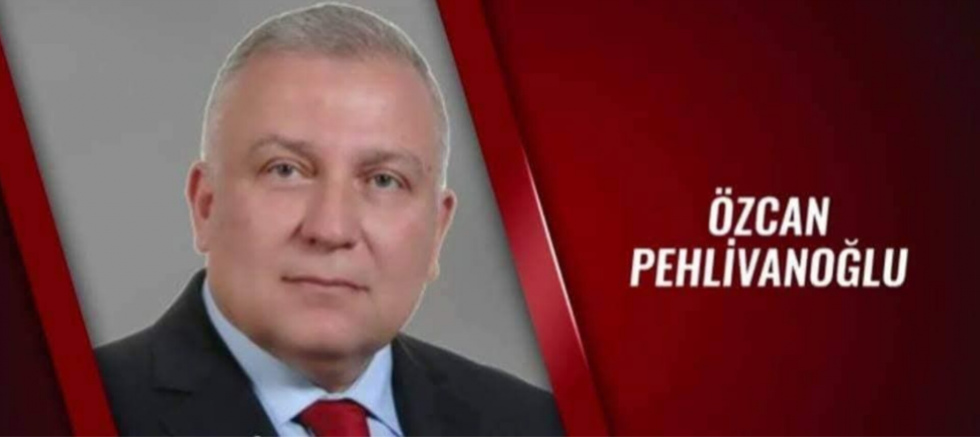 Terörün Gölgesinde Değil, Güven İçinde Bir Türkiye - GÜNDEM - İnternetin Ajansı