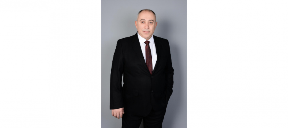 TÜRK MİLLETİNE TARİHİ ÇAĞRI: “İznik’te Vatanımıza Sahip Çıkmaya Geliyoruz!” - GÜNDEM - İnternetin Ajansı
