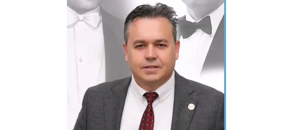 ULUBEY’DE POLİSE SİLAHLI SALDIRI: AĞIRBASAN’DAN SERT TEPKİ - GÜNDEM - İnternetin Ajansı