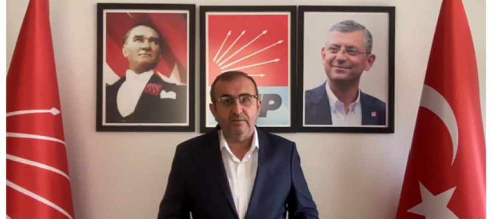 Ünal Ateş: 