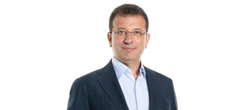Ünal Ateş: “MİTİNG ALANINI KARARTTILAR, ŞİMDİ DE SESİMİZİ KISMAYA ÇALIŞIYORLAR” - GÜNDEM - İnternetin Ajansı