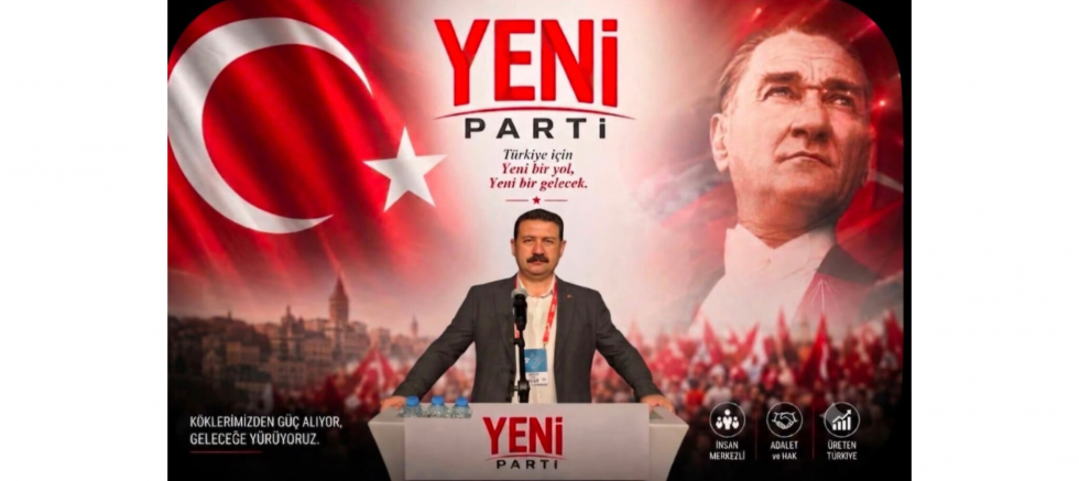 Üstün: İhracat Sınırda Beklemesin - GÜNDEM - İnternetin Ajansı