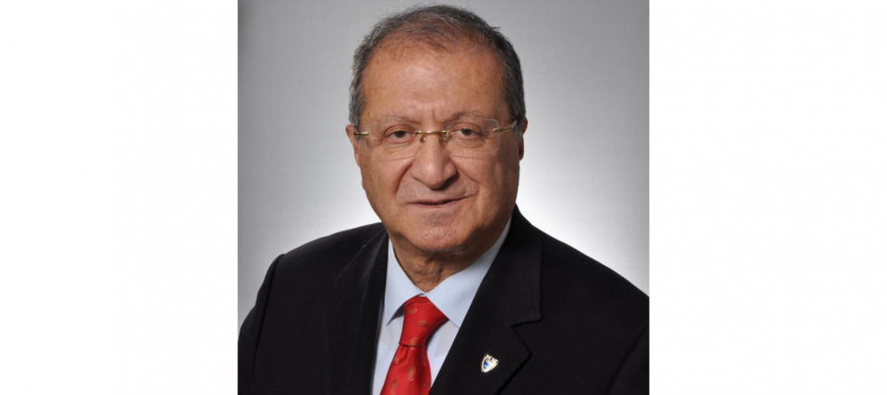 Yeminli Mali Müşavir Cihat Çetinkaya: Vergisini Düzenli Ödeyen Mükellef Daha Fazla Korunmalı - GÜNDEM - İnternetin Ajansı
