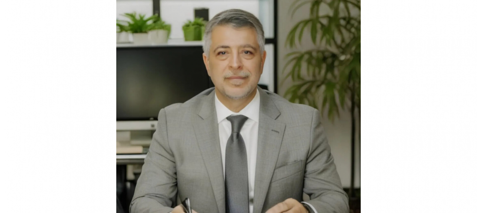 Yeni Yüzyıl Partisi Genel Başkanı Mehmet Ali Arslan’dan Seyitgazi Yangınına Taziye Mesajı - GÜNDEM - İnternetin Ajansı