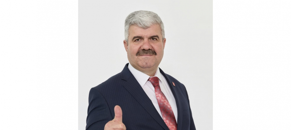 Yeniden Refah Partisi Acıpayam İlçe Başkanı İdris Oktay’dan Okul Saldırılarına Tepki - GÜNDEM - İnternetin Ajansı