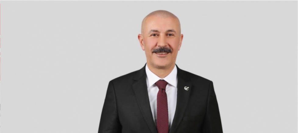 YENİDEN REFAH PARTİSİ’NDEN SKANDAL İÇİN TBMM ARAŞTIRMA KOMİSYONU TEKLİFİ - GÜNDEM - İnternetin Ajansı