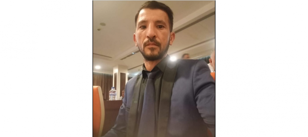 Yerli ve Milli Parti Afyonkarahisar İl Başkanı Ramazan Çelik’ten 1 Mayıs Tepkisi: “Emekçinin Hakkı Gecikiyorsa, Milletin Vicdanı da Yaralanır” - GÜNDEM - İnternetin Ajansı