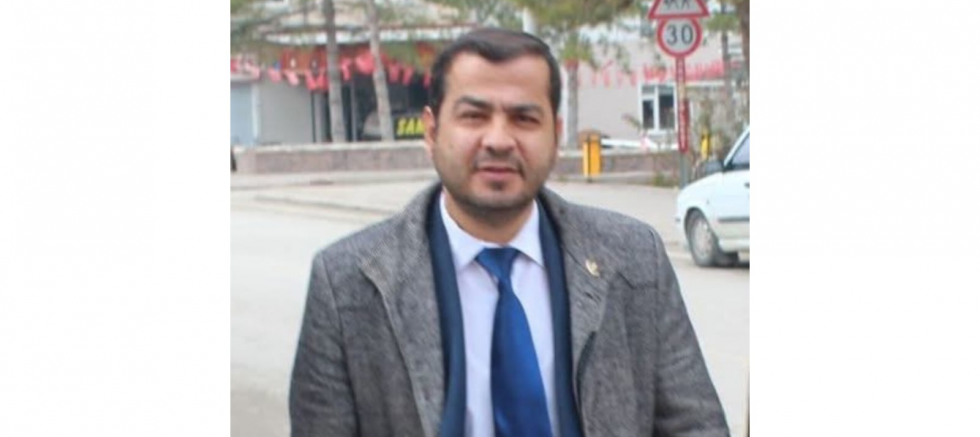 YRP’li Küçükakdeniz:“Eğitimde Eşitsizlik Derinleşiyor” - GÜNDEM - İnternetin Ajansı